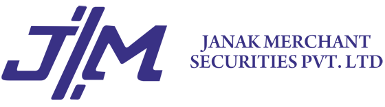 Janak Merchant Securities Private Limited